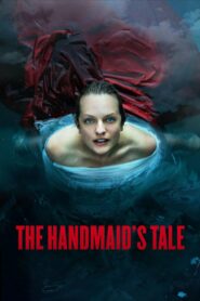 صورة مسلسل The Handmaid's Tale الموسم الخامس