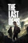 صورة ملصق مسلسل The Last of Us