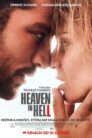 صورة ملصق فيلم Heaven in Hell مترجم