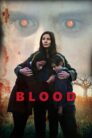 صورة ملصق فيلم Blood مترجم