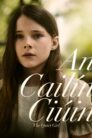 صورة ملصق فيلم The Quiet Girl مترجم