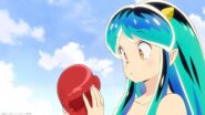 صورة انمي Urusei Yatsura الموسم 1 الحلقة 8