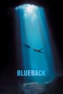 صورة ملصق فيلم Blueback مترجم