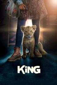 صورة ملصق فيلم King 2022 مترجم اونلاين