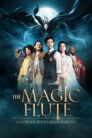 صورة ملصق فيلم The Magic Flute مترجم