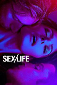 صورة مسلسل Sex/Life الموسم الثاني