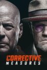 صورة ملصق فيلم Corrective Measures مترجم