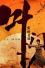 صورة ملصق فيلم Ip Man: The Awakening مترجم