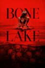 صورة ملصق Bone Lake