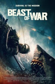 صورة ملصق Beast of War