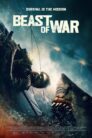 صورة ملصق Beast of War