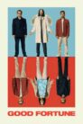صورة ملصق Good Fortune