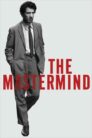 صورة ملصق The Mastermind