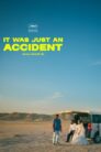 صورة ملصق It Was Just an Accident