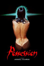 صورة ملصق Possession