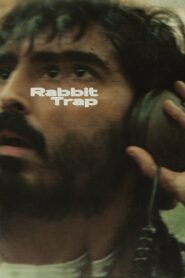 صورة ملصق Rabbit Trap