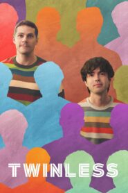صورة ملصق فيلم Twinless 2025 مترجم كامل بجودة عالية