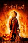 صورة ملصق Trick 'r Treat