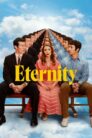 صورة ملصق Eternity
