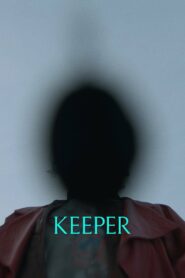 صورة ملصق Keeper