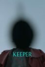 صورة ملصق Keeper