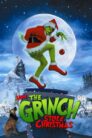 صورة ملصق How the Grinch Stole Christmas