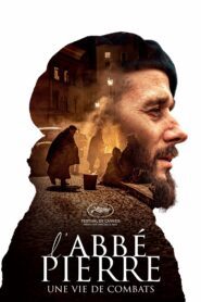 صورة ملصق Abbé Pierre - A Century of Devotion