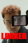صورة ملصق Lurker