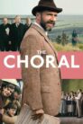 صورة ملصق The Choral