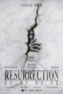صورة ملصق Resurrection