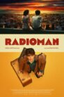 صورة ملصق Radioman