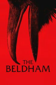 صورة ملصق فيلم The Beldham مترجم