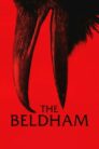 صورة ملصق فيلم The Beldham مترجم
