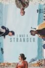 صورة ملصق I Was a Stranger