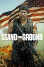 صورة ملصق Stand Your Ground
