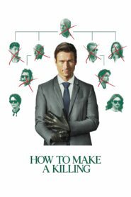 صورة ملصق How to Make a Killing