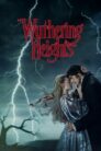 صورة ملصق فيلم "Wuthering Heights" مترجم