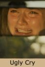 صورة ملصق Ugly Cry