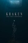 صورة ملصق Kraken