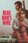 صورة ملصق Dead Man's Wire