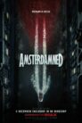 صورة ملصق Amsterdamned II