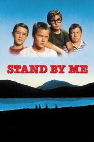 صورة ملصق Stand by Me