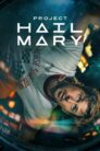 صورة ملصق Project Hail Mary